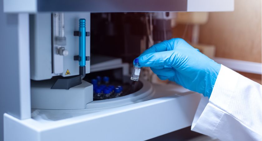Alkemist Labs Releases List of Herbs and Fungi With Widespread Quality Challenges